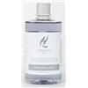 Hypno Casa - Ricarica per Diffusori a Bastoncini, 200 ml. (Orchidea Nera)