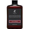 Hypno Casa - Ricarica per diffusori a Bastoncino fragranze della linea Prima Classe, 200 ml (Oud Supremo)