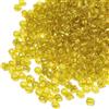 SHTGOI Rocailles Perline 450 g 12/0 2 mm Rocailles Seed Beads 30000 pezzi di vetro per braccialetti fai da te, collane, orecchini, perline per bracciali, perline da infilare, perline di vetro colorate per