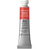 Winsor & Newton - Tubetto di acquerello professionale Artists' da 5 ml Cadmium Red (S4)