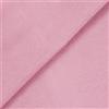 Giosal Tessuto Cotone al Metro Tinta Unita Vari Colori Tappezzeria Tende H 280 CM (Al Metro, 301 Rosa)