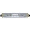 Osram HQI TS 400/D - Lampadina Powerstar