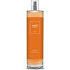 MUHA' | Spray Profumatore per Ambienti, Fragranza Cedro e Bergamotto, Formato da 100 ml
