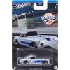 Hot Wheels Auto Metal Pro Vintage Scala 1:64 - Modelli Assortiti