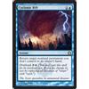 Wizards of the Coast Magic: The Gathering - Cyclonic Rift - Squarcio Ciclonico - Return to Ravnica