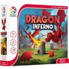SmartGames Smart Games Dragon Inferno