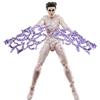 Ghostbusters Hasbro Playskool Heroes - Gozer Figurina, Ghostbusters Plasma Series, Multicolore, E9798