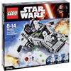 LEGO Star Wars TM 75100 - First Order Snowspeeder