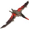 Mattel Jurassic World-Figurine Pteranodon sonore - 4 ans+- JCL70