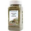 WWS War World Scenics WWScenics | 4mm Secca Erba Statica | 1000ml Can | WSG4-054 | Materiale Realistico Modello Scenario
