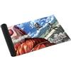 Japanime Games Attack on Titan Colossus Titan Playmat