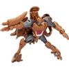 Transformers Generations Legacy United, Statuetta Beast Wars II Universe Tasmania Kid Classe Origine