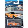 Hot Wheels Auto Metal Pro Vintage Scala 1:64 - Modelli Assortiti