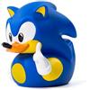 TUBBZ Edizione Scatola: Sonic - Sonic Anatra Cosplay In Vinile Per Collezionisti Pop Culture