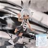 TOYVERSE COME4FREE BJD Bonnie's serie meteorologica 3a generazione, silenziosa Der Blitz, Standard Edition, 1 pezzo/19 cm, bambola BJD, bambole mobili con abiti per bambole, regalo di compleanno 15+
