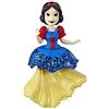 Disney Princess Hasbro Disney Princess SD Biancaneve Bambola