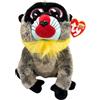 Ty BEANIE BOOS WASABI 15 CM
