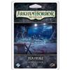 Fantasy Flight Games Arkham Horror The Card Game Film Fatale Scenario Pack - Esplora set di film bizzarri, LCG cooperativo, età 14+, 1-4 giocatori, 1-2 ore di gioco, realizzato da Fantasy Flight Games