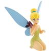 Disney Bullyland 12394 - Walt Disney Peter Pan - Campanellino con Brillo