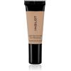 Inglot Correttore Contorno Occhi | Camouflage Alta Coprenza | Texture Cremosa | Lunga Tenuta | Anti-Occhiaie | Under Eye Concealer | 10ml : 97
