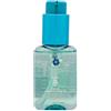 Tecna Paradise Beach Monoi Regenerating Oil 50ml - olio rigenerante protettivo
