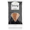 Xanitalia Pro Mineral Oro Cera Depilatoria Monouso Senza Strisce - 1000 Gr
