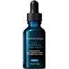 SKINCEUTICALS A.G.E Interrupter Ultra Siero, Skinceuticals, 30 ml