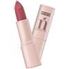 PUPA, NATURAL SIDE LIPSTICK N. 006 INTENSE DamASK, 4G
