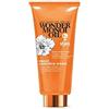 TECNA Wonder Monoi Sun Care Protective Cream 125ml