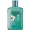 TECNA Wonder Monoi Sun Care Shampoo 250ml