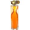 Givenchy Organza Eau de Parfum - 30 ml, 30ml/1oz