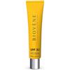 BIOVENE Biovène HYALURONIC Anti-Aging Viso Fluid SPF30 Sunscreen (40 ml)