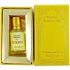 Chakra 100% Pure Natural Perfume Fragrance White Musk Oil 10ml