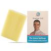 Areton Sapone di bellezza con principi attivi: acido salicilico, acido kojico, zolfo ed aloe vera per esfoliante, illuminante ed aiuta a purificare i pori