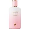 Atralia Sugar Mallow Pink Cloud Eau de Parfum for Women 100ml | Sweet Fruity Floral with Strawberry, Caramel & Orange Blossoms