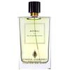 SIMONE ANDREOLI Moorea Eau de Parfum Intense, Unisex (100 ml)