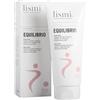 LIDERM EQUILIBRIO - Crema Corpo Doposole Lenitiva, Calma e Previene Irritazioni, per Dermatiti, Disarossante e Dona Sollievo dai Fatidi Cutanei, Senza Profumo, Tubo da 200 ml