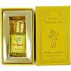 Chakra 100% Pure Natural Perfume Night Queen Fragrance Oil 10ml