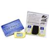 Dry & Store Ear Technology Dry-Brik II - Set di 6 blocchi di carta igienica