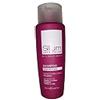 SILIUM Safe Color Protective Shampoo For Coloured Hair (250 ml)
