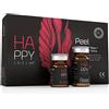 Skintech SKIN TECH HAPPY INTIM PEEL
