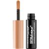 Maybelline Mayb make-up Maybelline Brow Drama SHAPING polvere di gesso P