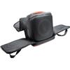 Borsa da Trasporto per JBL per PartyBox per Encore Essential 2 - 1080D Tessuto N