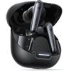 Anker Soundcore Liberty 4 NC Cuffie True Wireless Nero Bluetooth Con Microfono