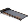 ATHLETIC Tapis roulant salvaspazio Desk Fit Athletic