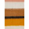 Maison Sarah Lavoine - Plaid Plaids - Giallo - Mohair - Designer Sarah Lavoine
