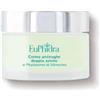 ZETA FARMACEUTICI SpA euphidra skin progress system crema viso antirughe doppia azione 40ml