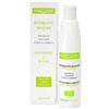 HALO PHARMA Srl haloderm detergente delicato 300 ml
