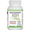 A.V.D. REFORM Srl micotherapy abm 90 capsule