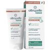 DIFAR DISTRIBUZIONE Srl altrapelle dry & feel deocrema antiodore 24h 50 ml